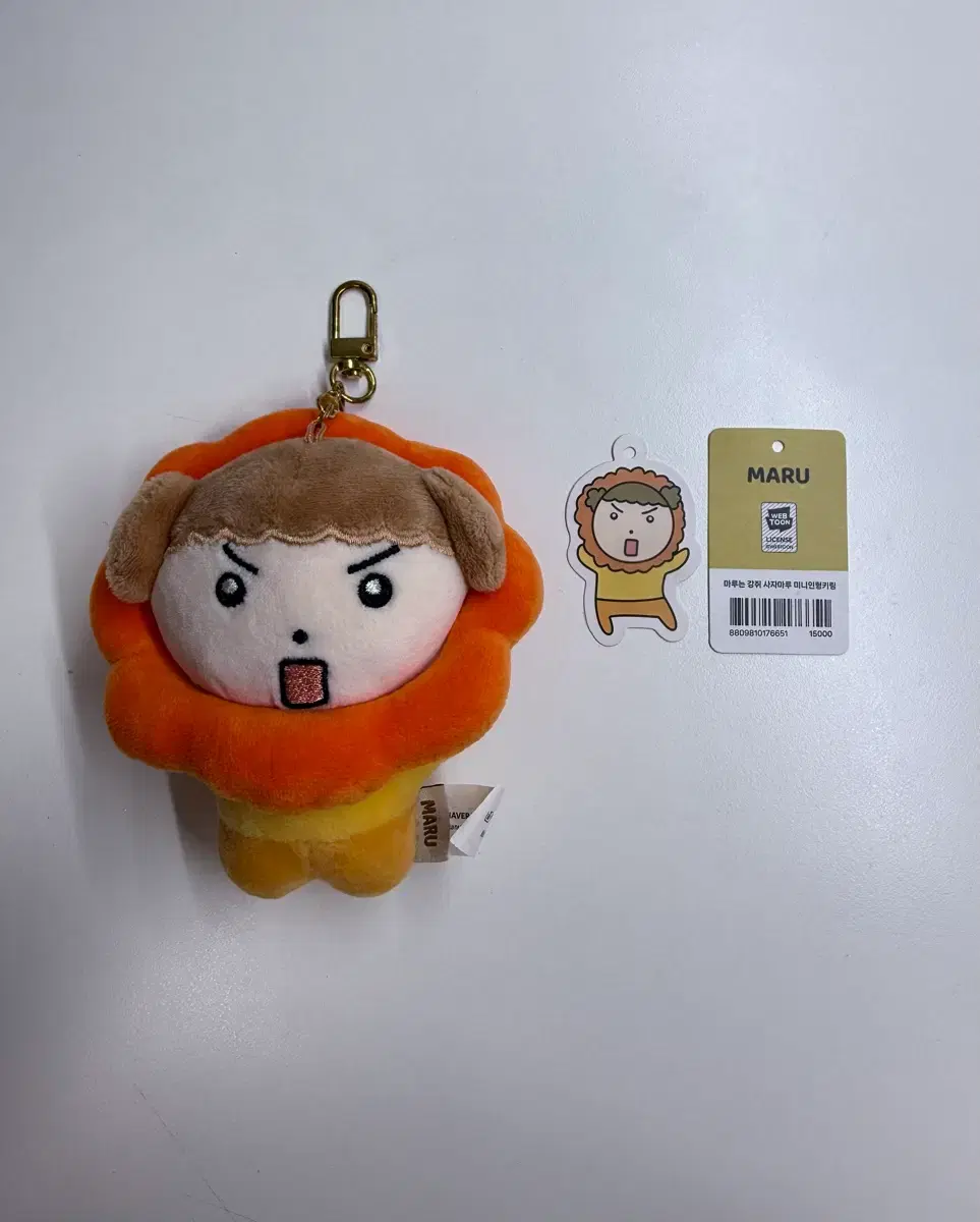 thumbnail-4